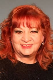 Photo of Mairy Razi
