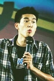 Photo of Sylvester Aldes