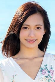 Photo of Koharu Sakuno