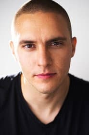 Photo of Robert Constantine