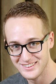 Photo of Scotty Blake