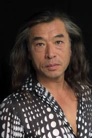 Photo of Stefan Nelet