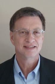Photo of Steve Sires