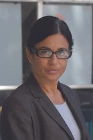 Photo of Olivera Ježina