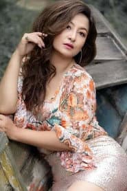 Photo of Usha Khadgi