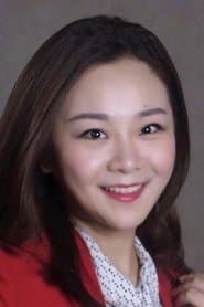 Photo of Lu Yanting