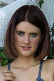 Photo of Ann K