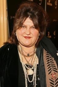 Photo of Julie Weiss