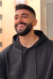 Photo of Alejandro Vigara