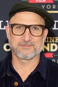 Photo of Kramer Morgenthau