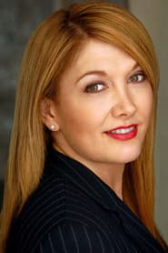 Photo of Marla Rubinoff