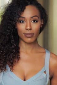 Photo of Shaquita Smith