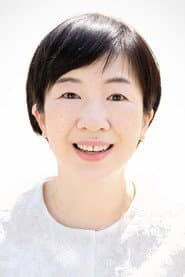 Photo of Shizuko Mochizuki