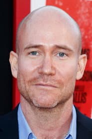 Photo of Rob McKittrick