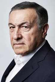 Photo of Aras Agalarov