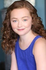 Photo of Lexi Cowan