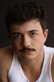 Photo of Bradley Steven Perry