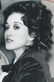 Photo of Diana Barrington