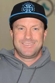 Photo of Neal Mims