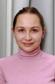 Photo of Salome Ridder