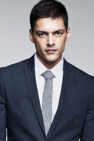 Photo of Nuno Janeiro