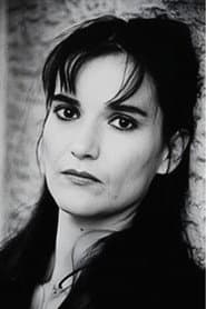 Photo of Katerina Razelou