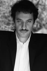 Photo of Italo Amerighi