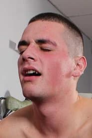 Photo of Jack Raw