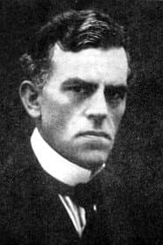 Photo of Leslie King