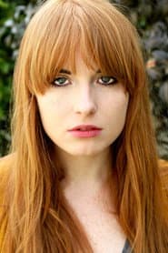 Photo of Kelsy Abbott