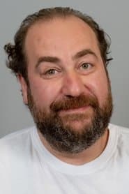 Photo of Burak Satıbol