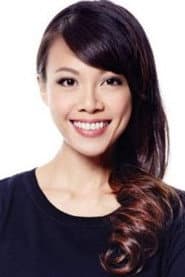 Photo of Jamie Yeo