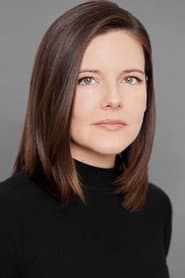 Photo of Kelly Tighe