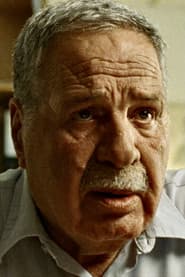 Photo of Anwar Khalil