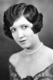Photo of Margaret Morris