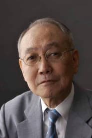 Photo of Teru Miyamoto