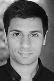 Photo of Nitin Kundra