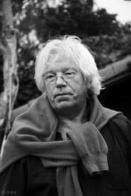 Photo of Guido Horckmans