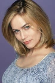Photo of Gesine Cukrowski