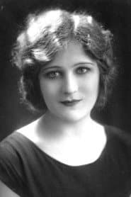 Photo of Joan Lockton