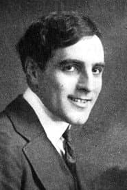 Photo of Sidney Mason