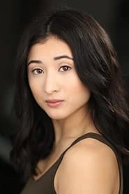 Photo of Sarah Formosa