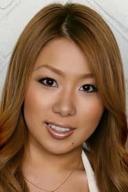 Photo of Hitomi Saito