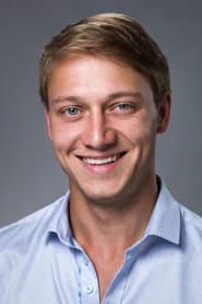 Photo of Ondřej Kraus