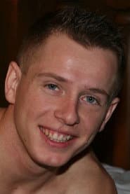 Photo of Anthony