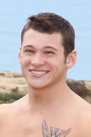 Photo of Oscar