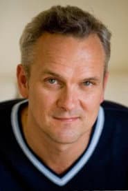 Photo of Stewart Morritt