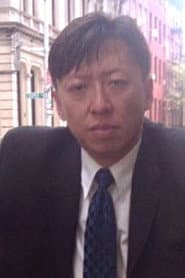 Photo of Michael T. King