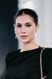 Photo of Bella Hanna