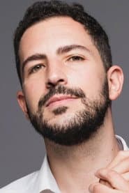Photo of Diego Del Río